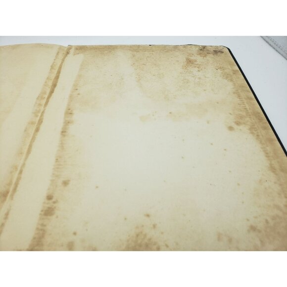 Martindales Bevel Angles Book Bins Towers Hip and Valley Roofs Book RARE OOP - Picture 14 of 15